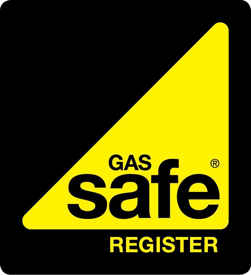 dvsn plumbing and heating gas safe